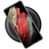 Mercury Jelly Clear iPhone 14 / 13  6.1przezroczysty/transparent